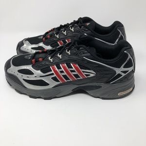 adidas fty no pyv 702001